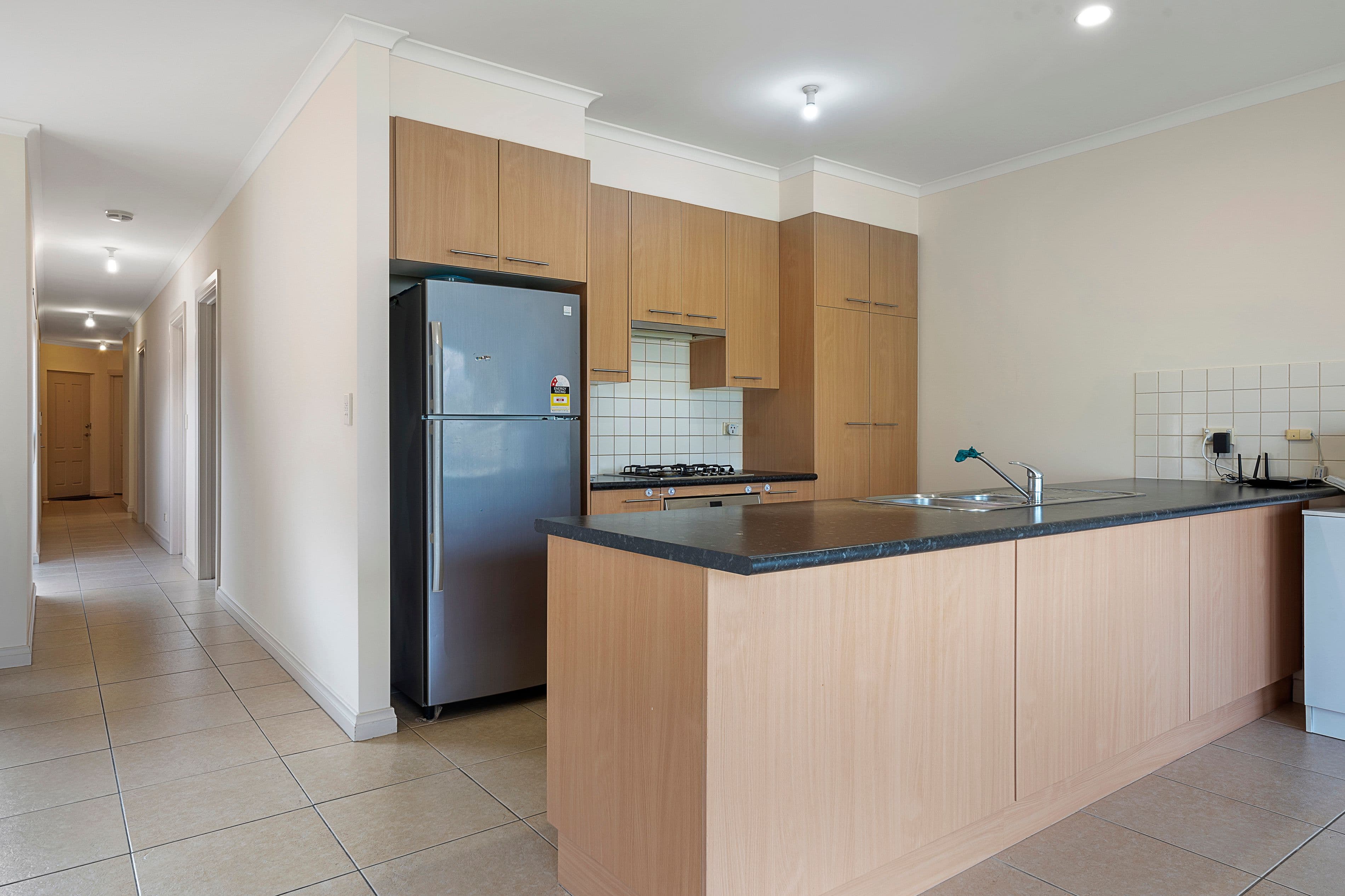 31 Douglas Avenue, Hillcrest SA 5086, Hillcrest - Thumbnail 3