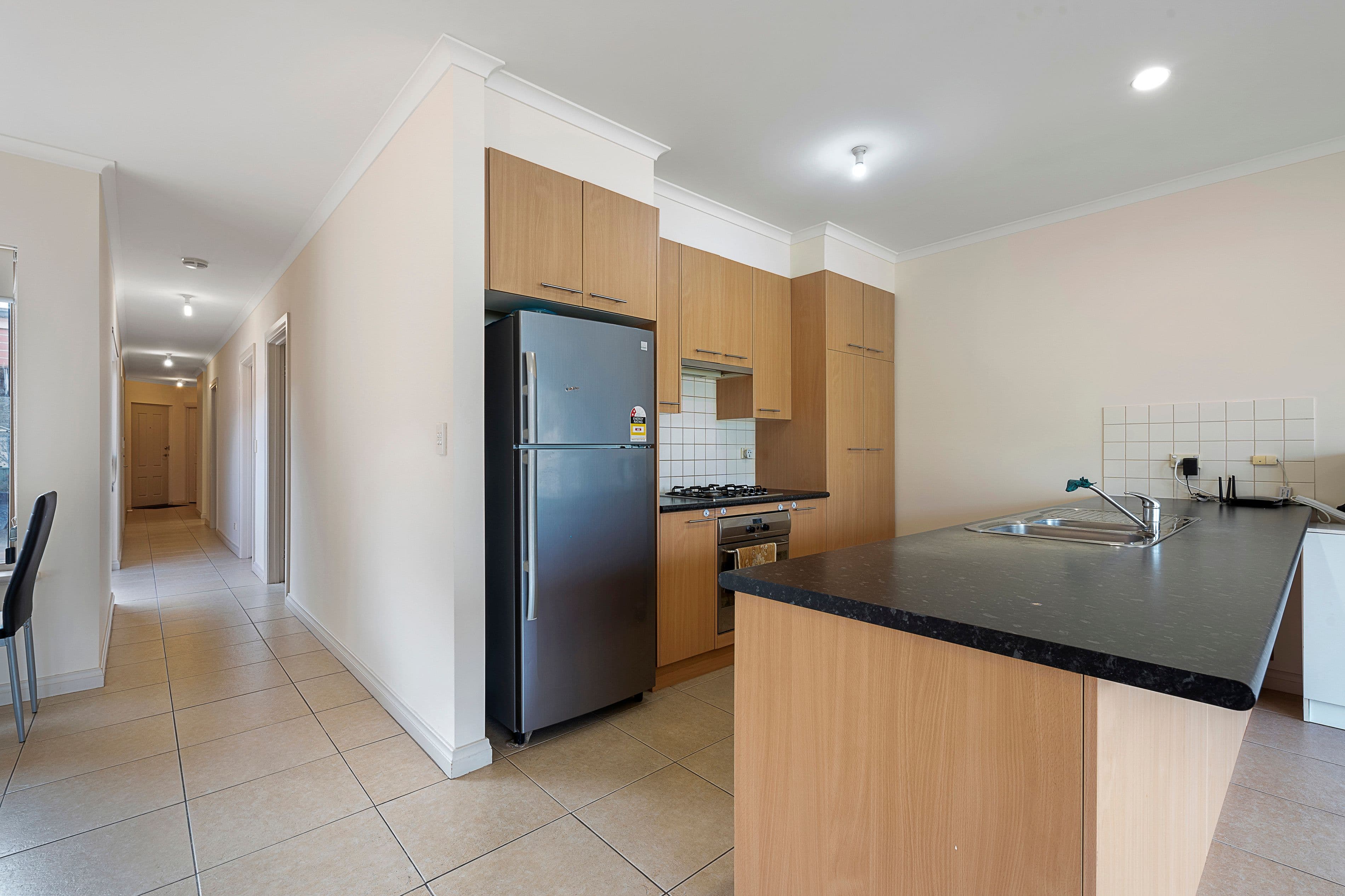 31 Douglas Avenue, Hillcrest SA 5086, Hillcrest - Thumbnail 4