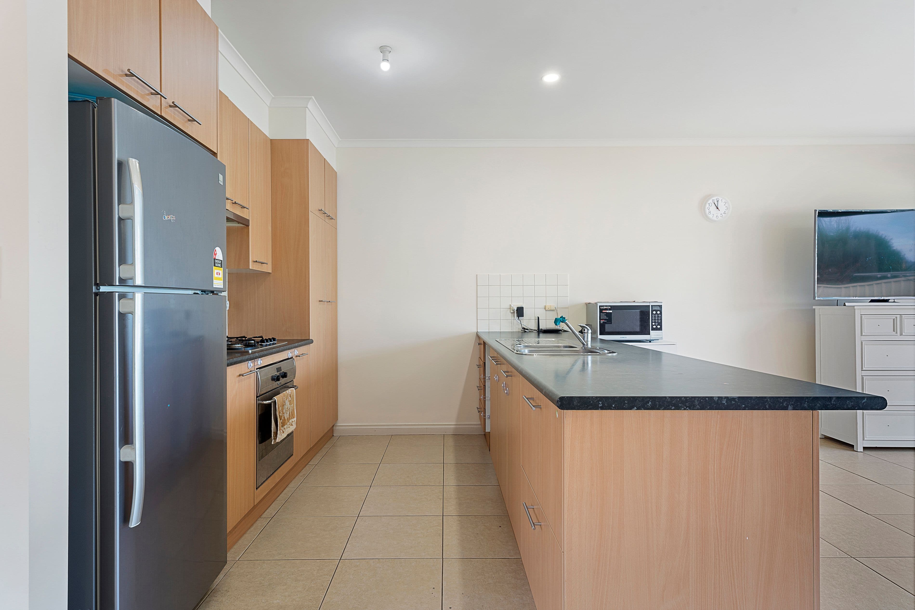 31 Douglas Avenue, Hillcrest SA 5086, Hillcrest - Thumbnail 5