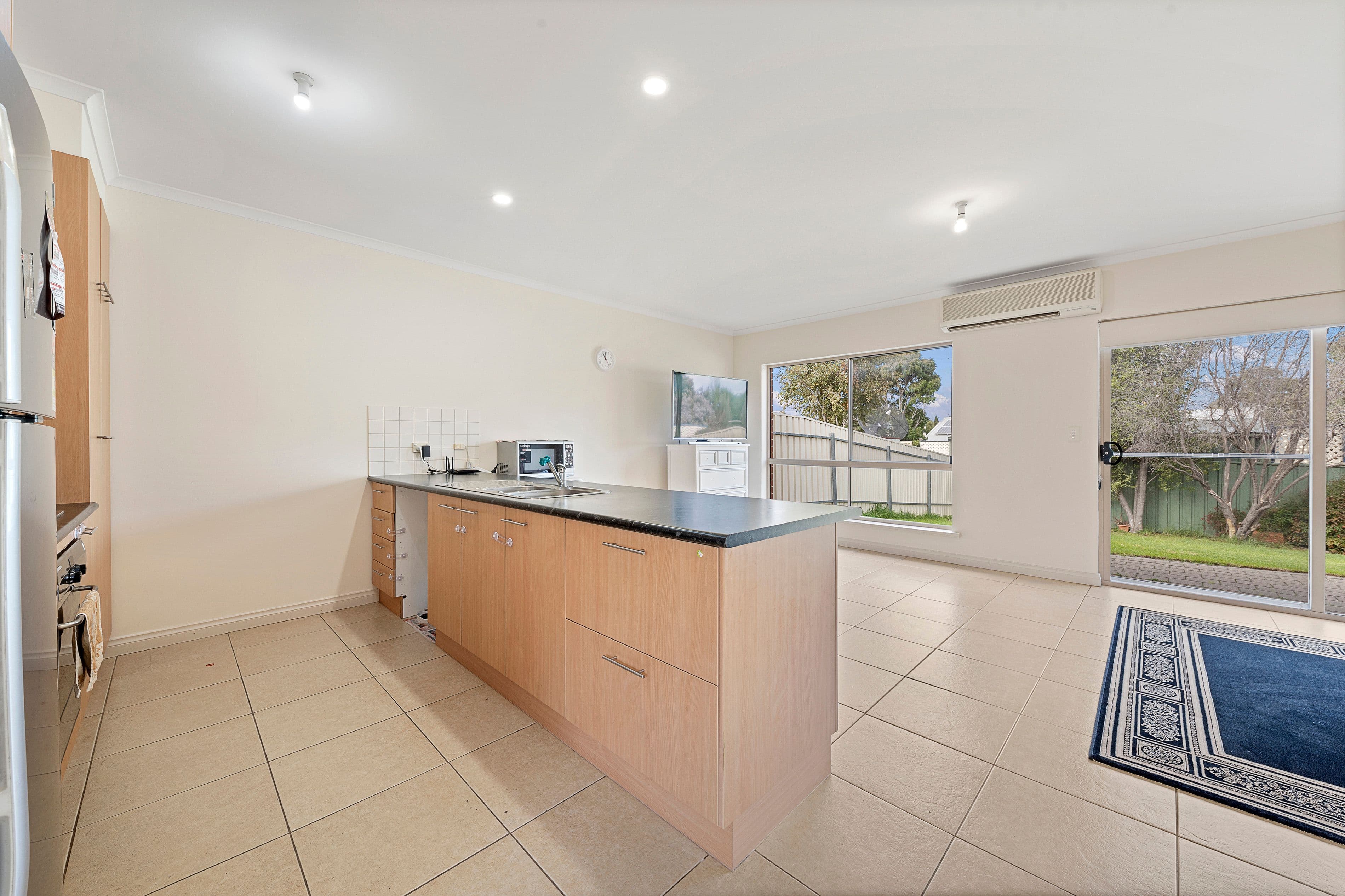 31 Douglas Avenue, Hillcrest SA 5086, Hillcrest - Thumbnail 6