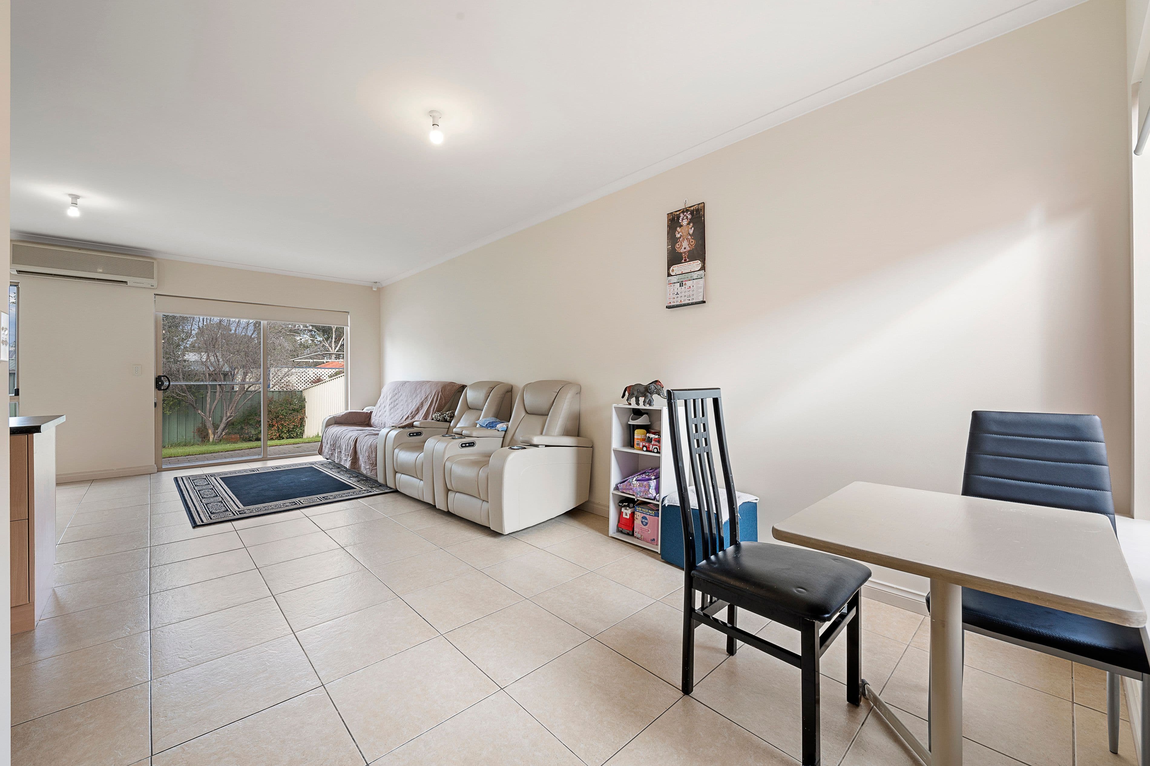 31 Douglas Avenue, Hillcrest SA 5086, Hillcrest - Thumbnail 7