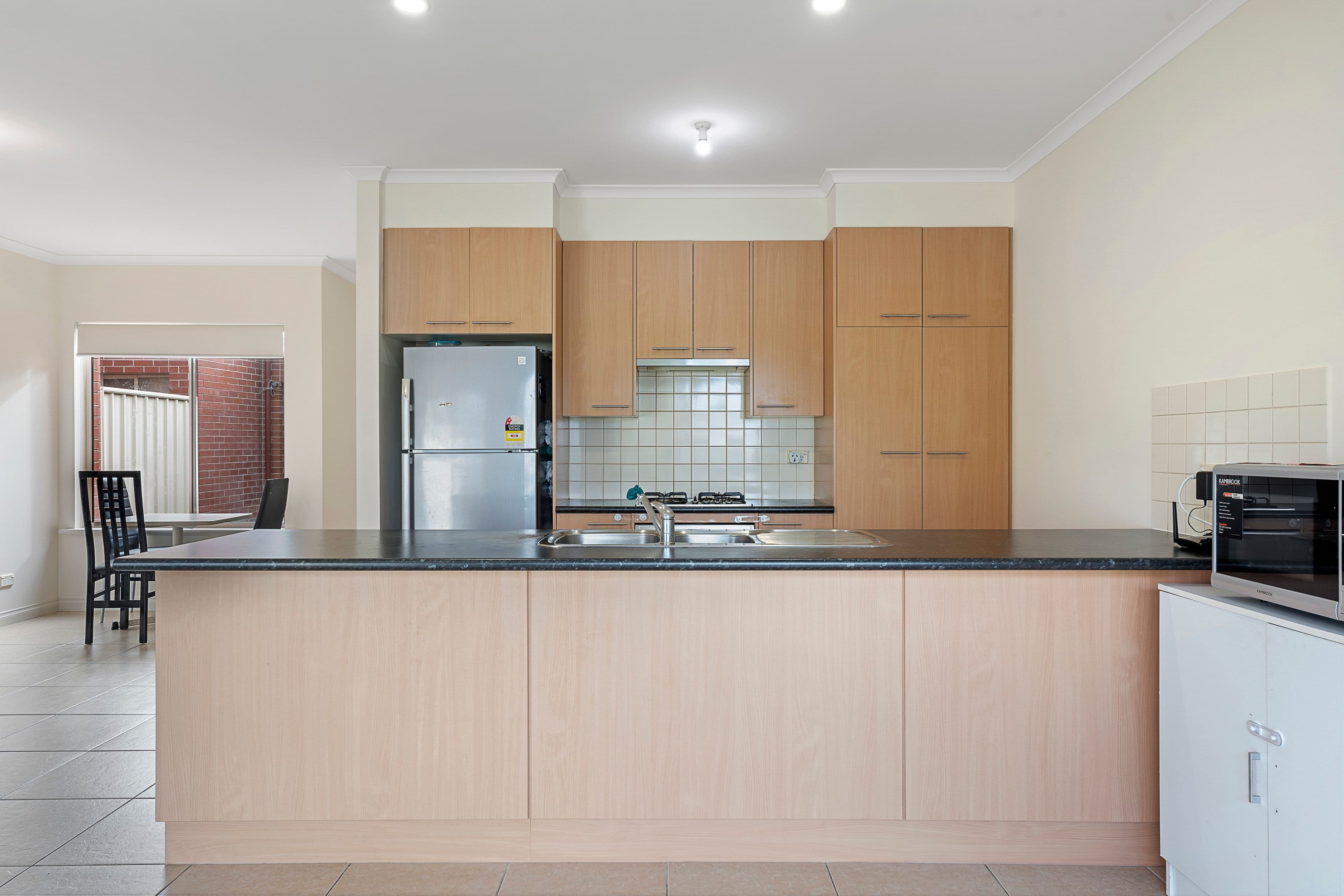 31 Douglas Avenue, Hillcrest SA 5086, Hillcrest - Thumbnail 8