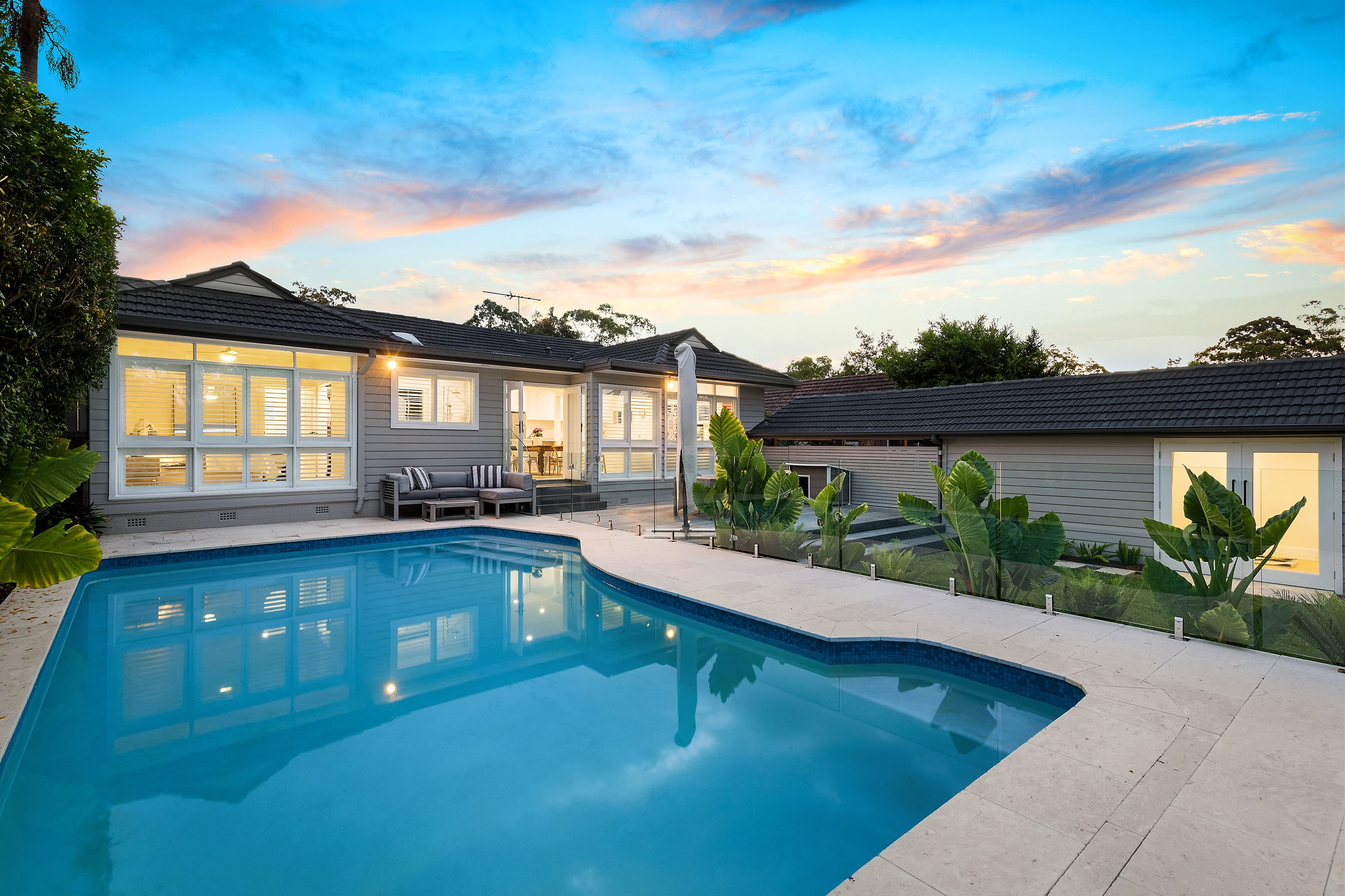 7 Jugiong Street, West Pymble NSW 2073, West Pymble - Image 1