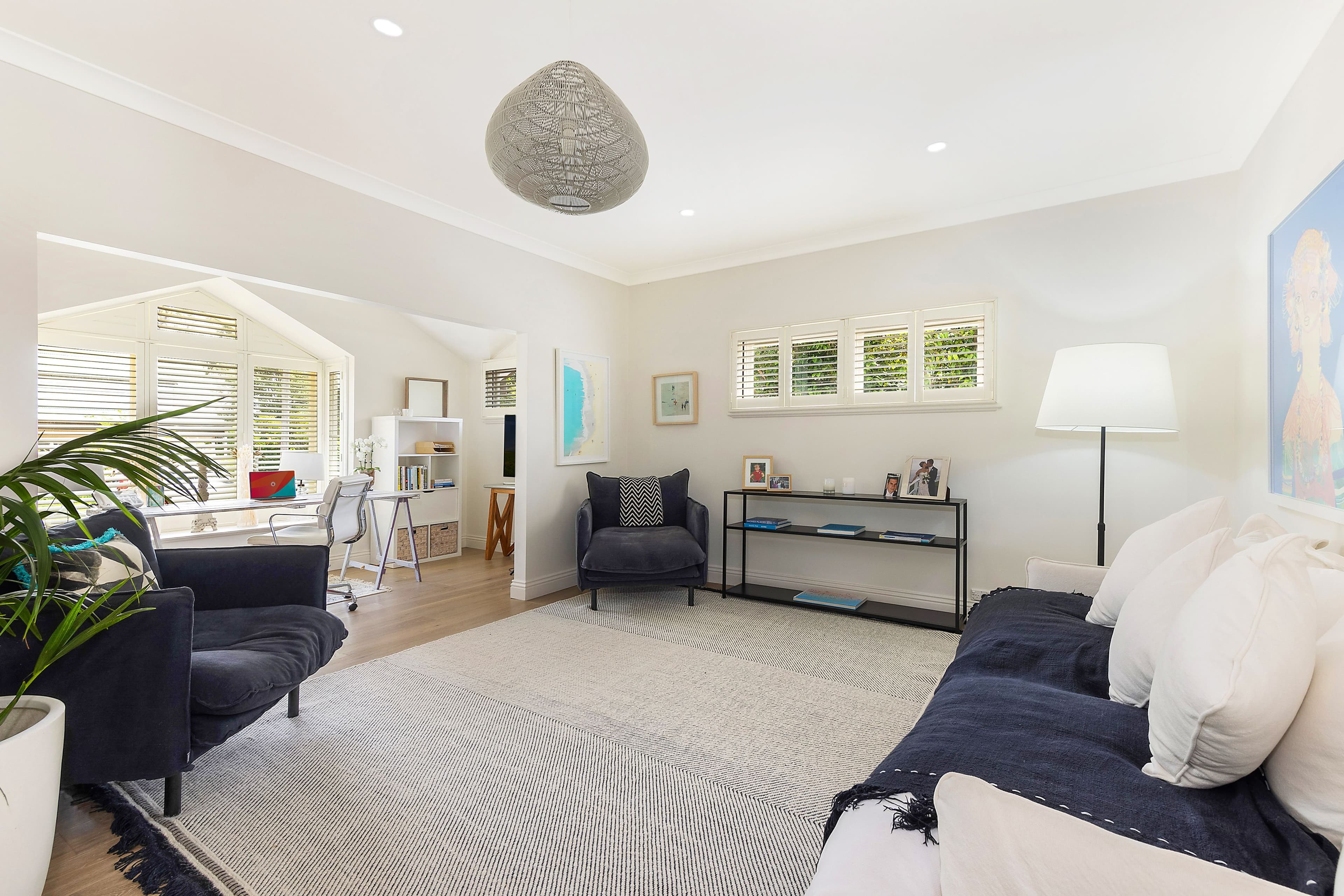 7 Jugiong Street, West Pymble NSW 2073, West Pymble - Thumbnail 3