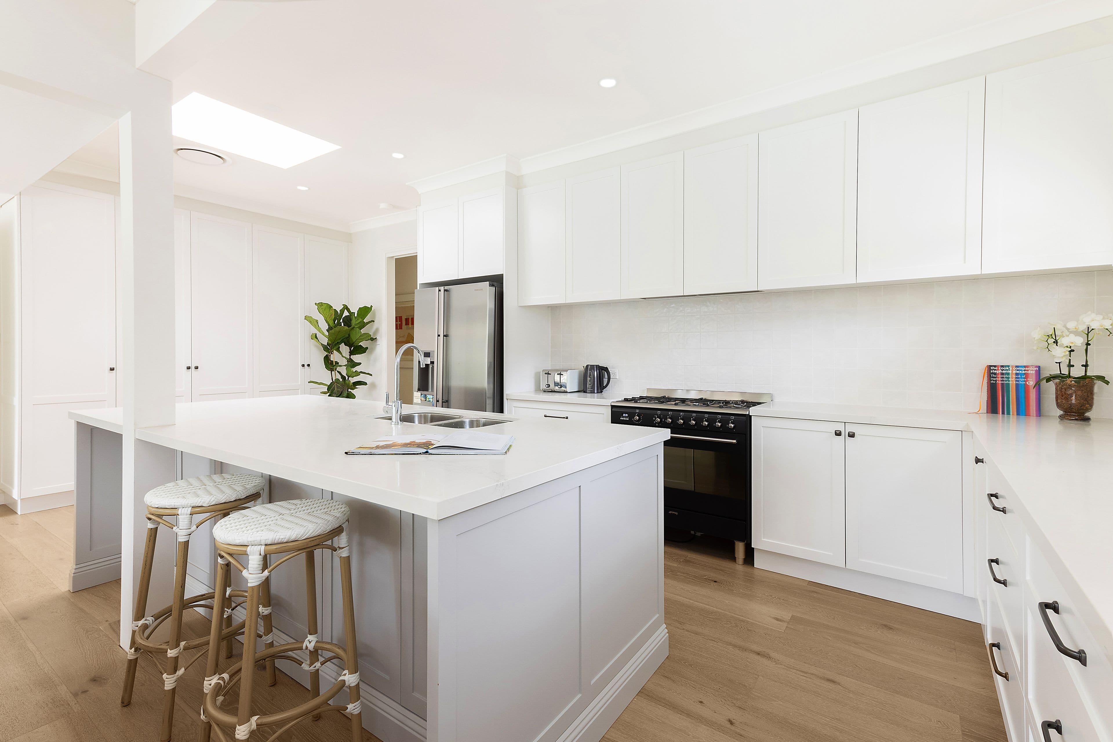 7 Jugiong Street, West Pymble NSW 2073, West Pymble - Thumbnail 4