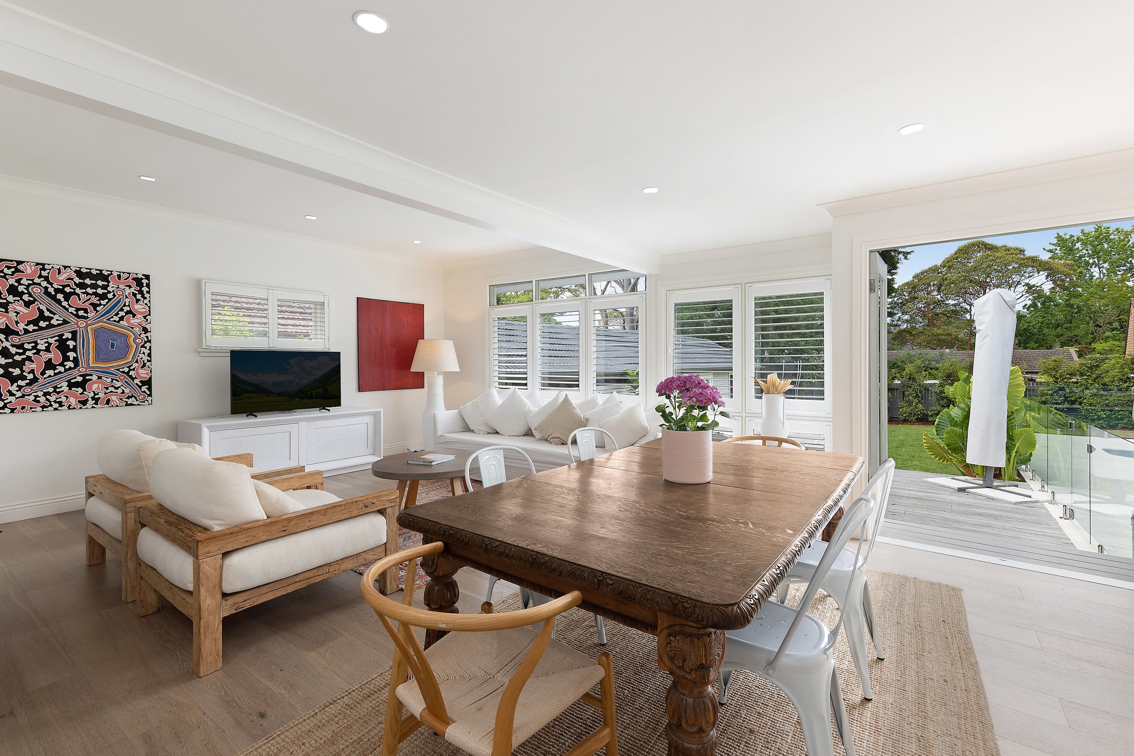 7 Jugiong Street, West Pymble NSW 2073, West Pymble - Thumbnail 5