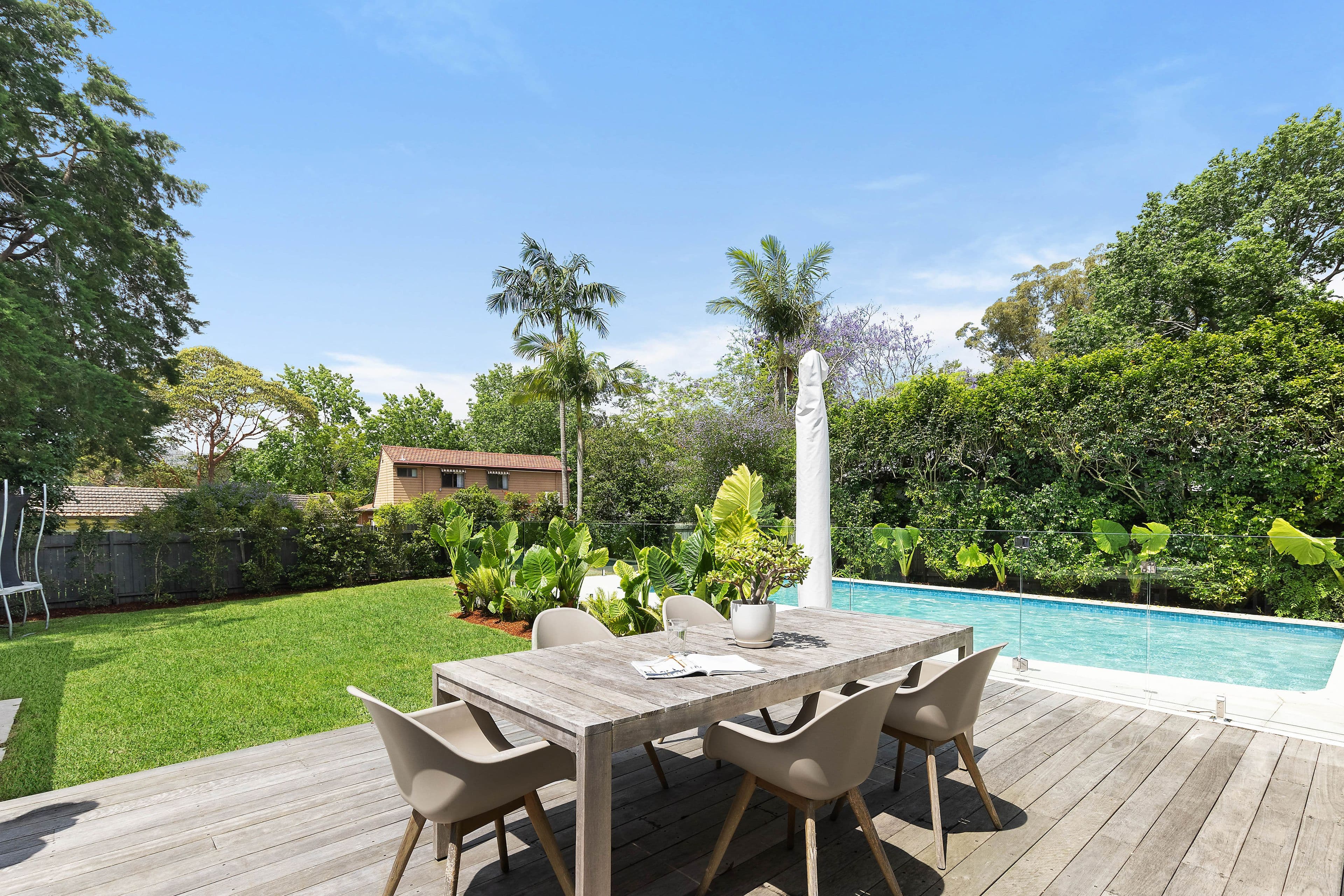 7 Jugiong Street, West Pymble NSW 2073, West Pymble - Thumbnail 6