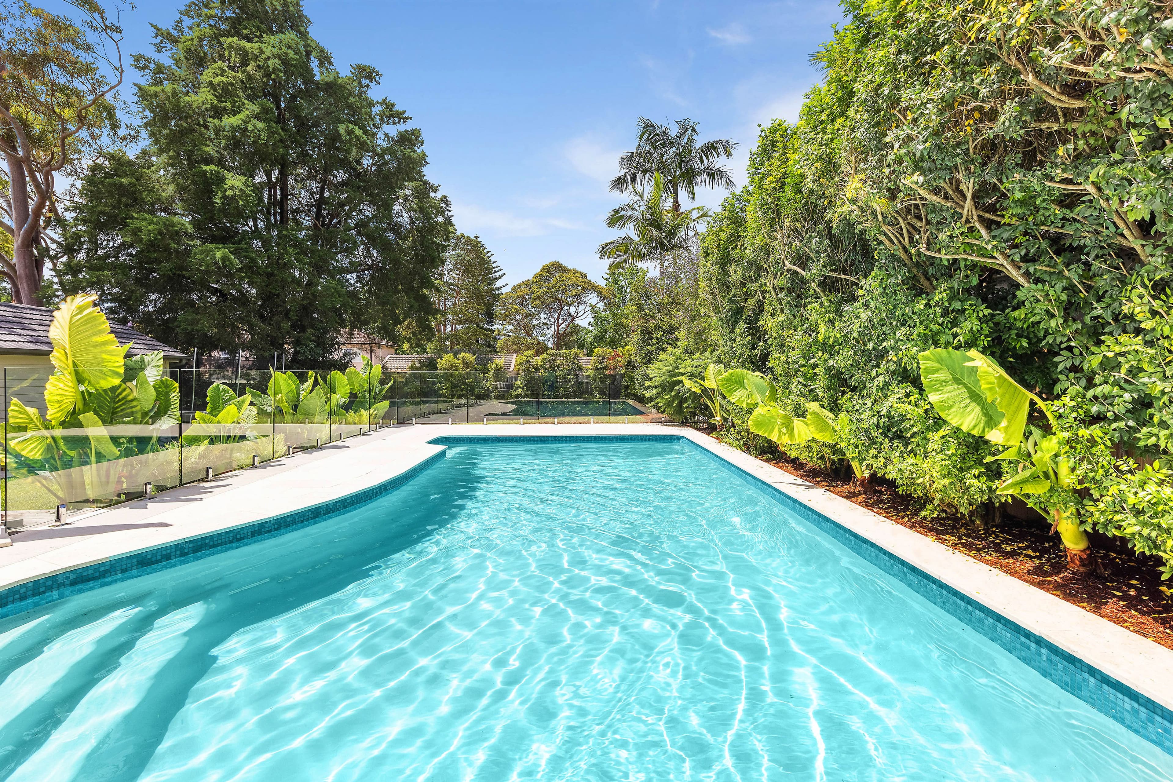7 Jugiong Street, West Pymble NSW 2073, West Pymble - Thumbnail 7