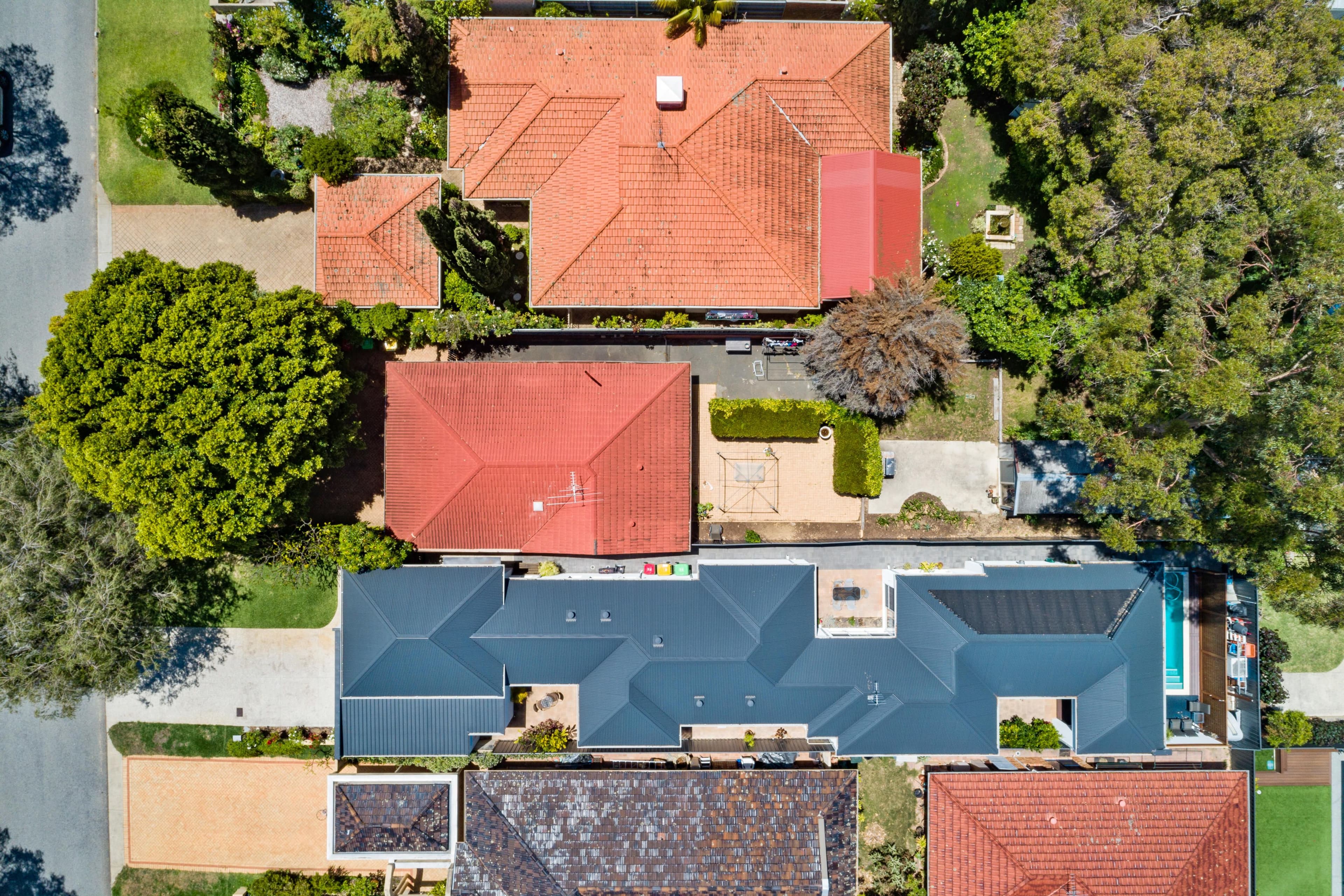14B Coldwells Street, Bicton WA 6157, Bicton - Thumbnail 2