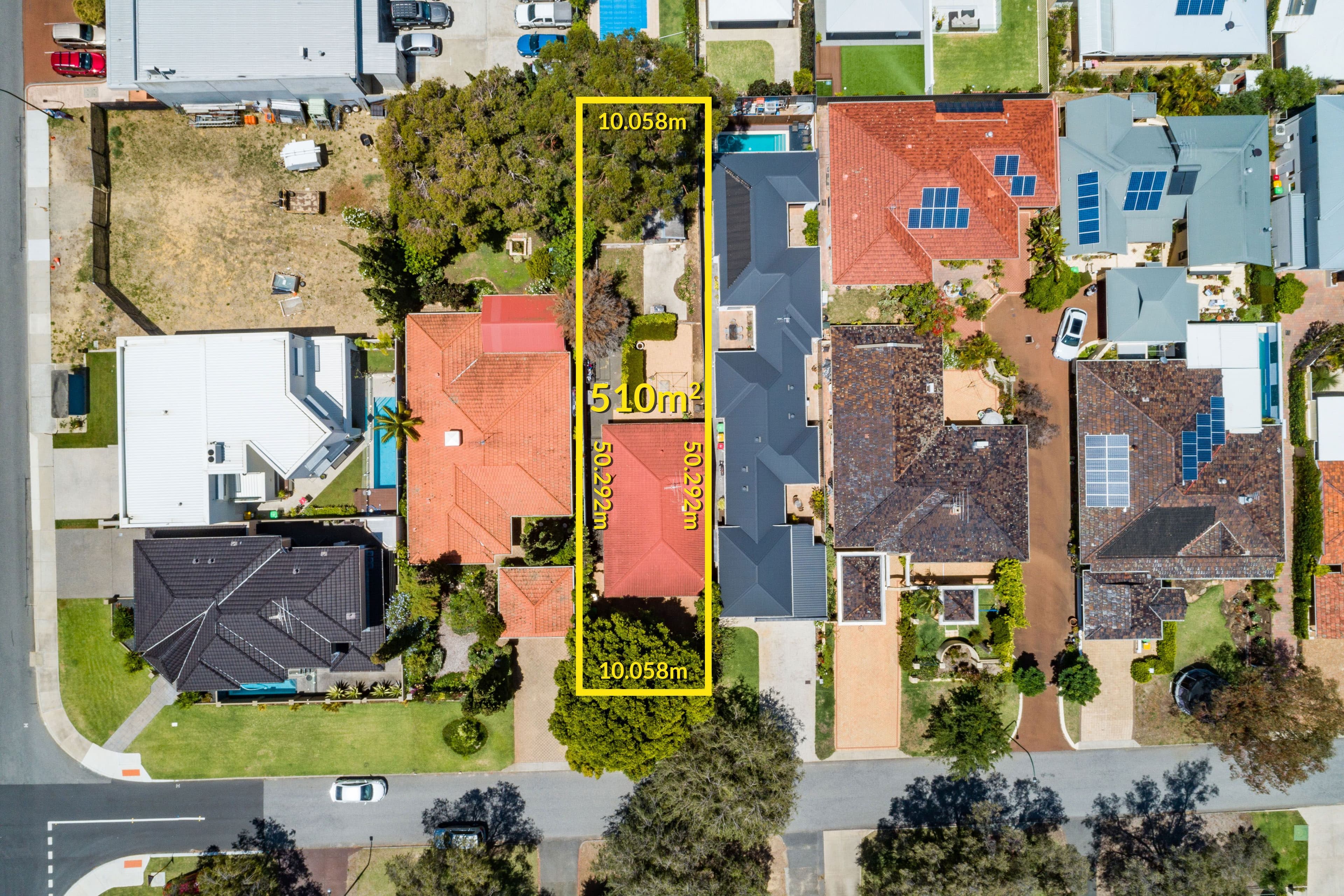 14B Coldwells Street, Bicton WA 6157, Bicton - Thumbnail 3