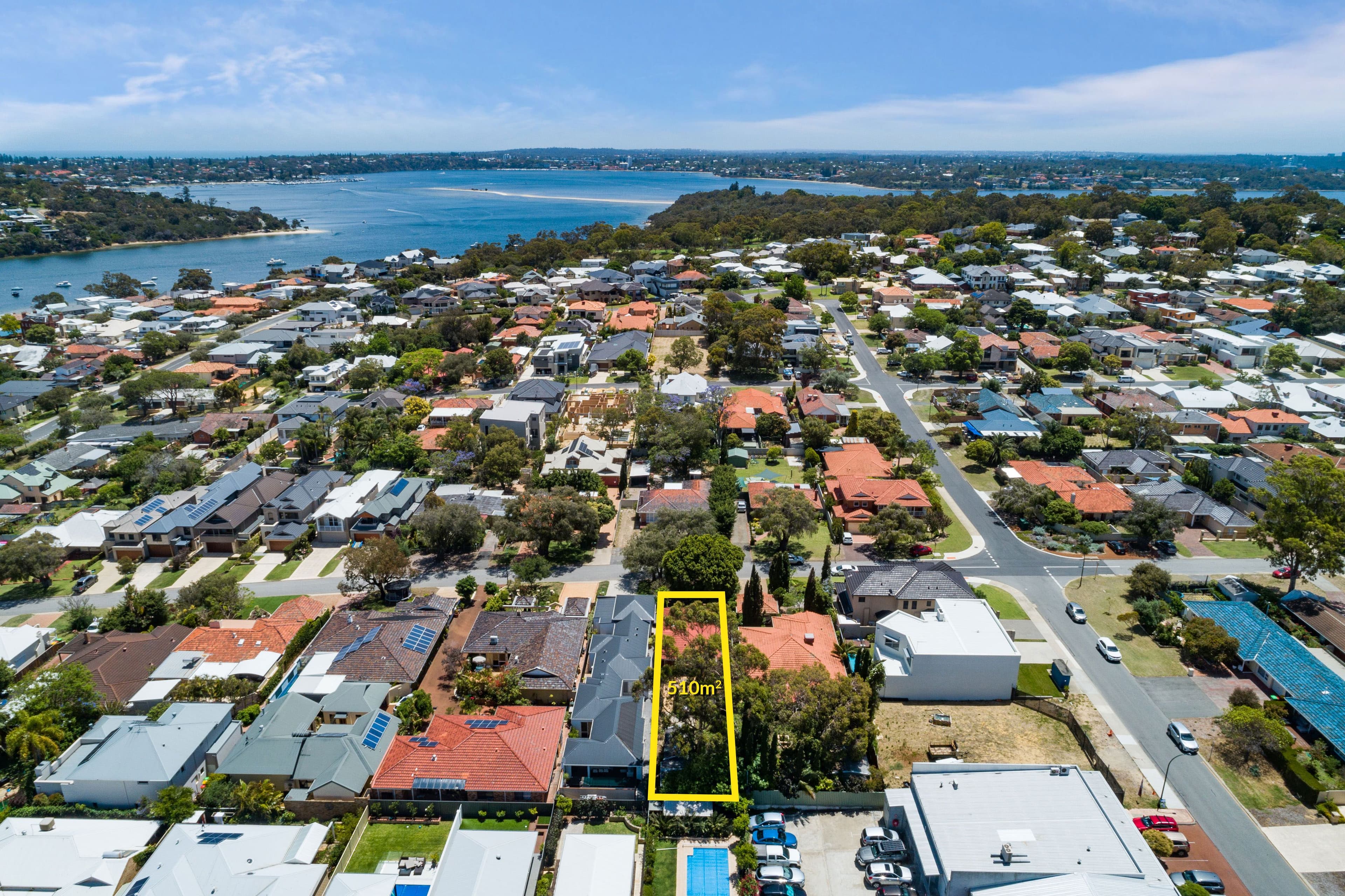 14B Coldwells Street, Bicton WA 6157, Bicton - Thumbnail 4
