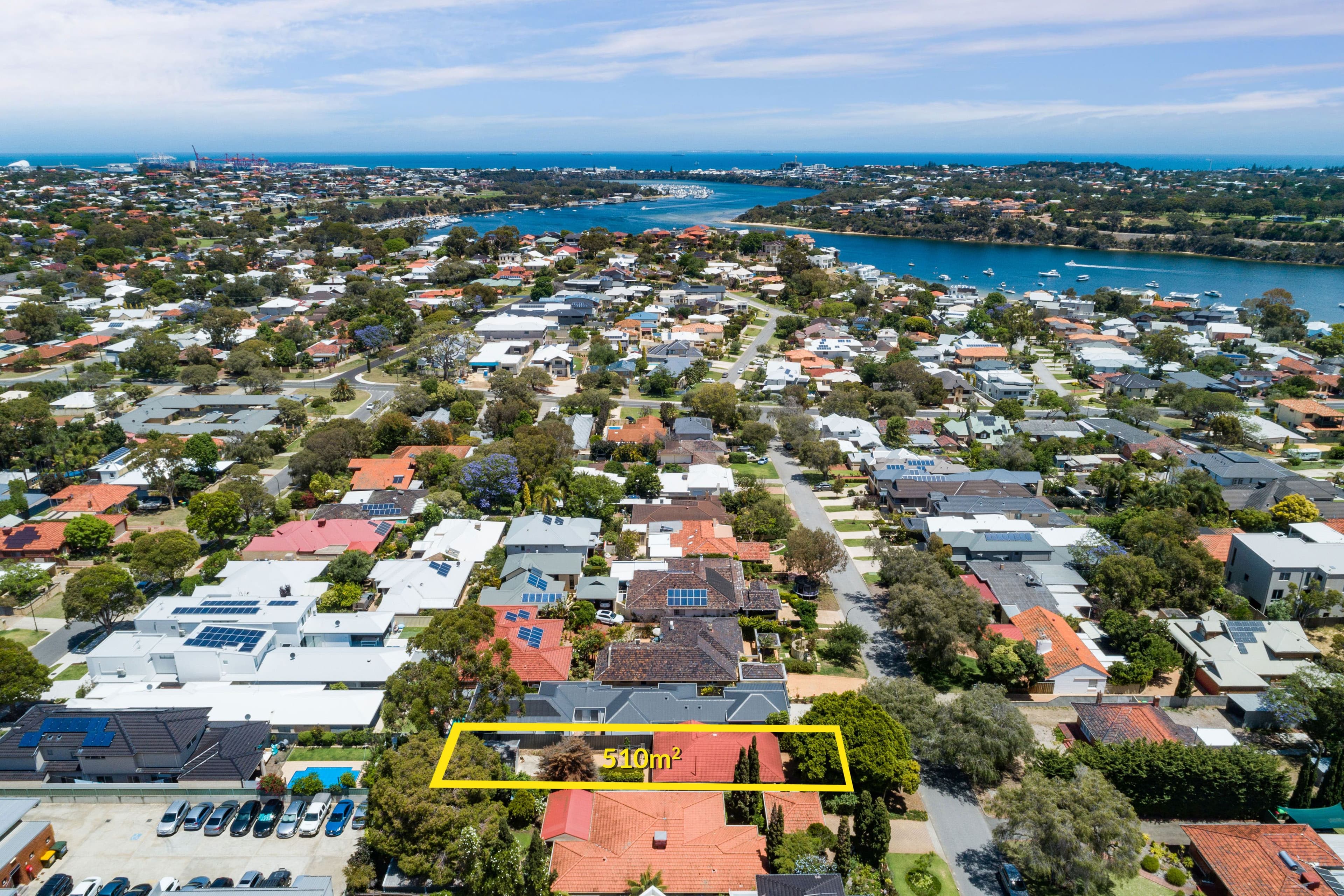 14B Coldwells Street, Bicton WA 6157, Bicton - Thumbnail 5