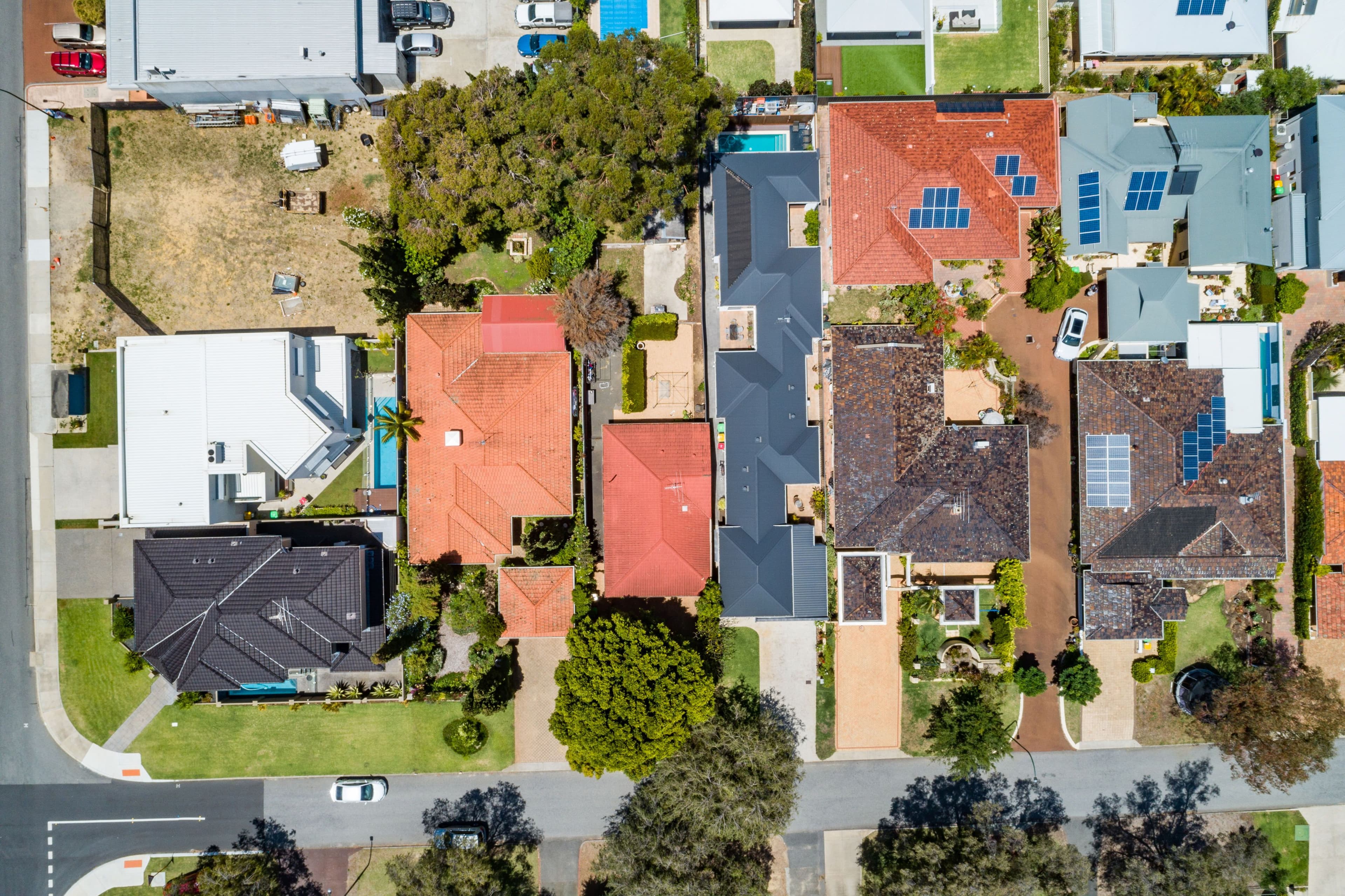 14B Coldwells Street, Bicton WA 6157, Bicton - Thumbnail 6