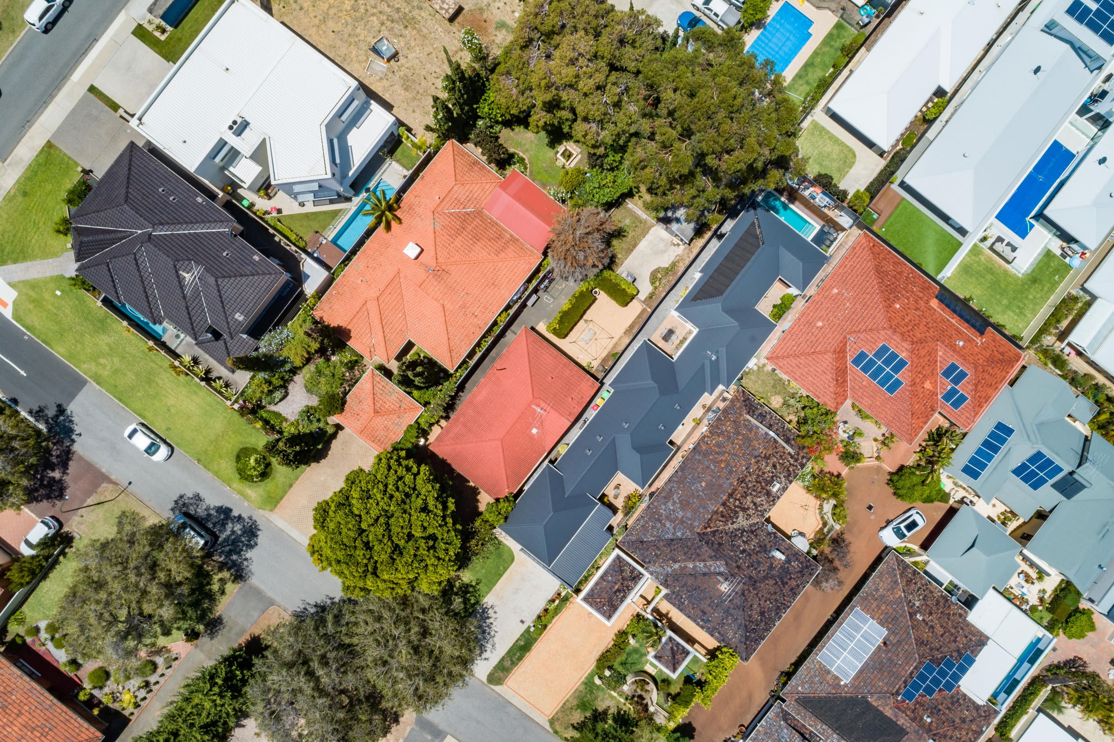 14B Coldwells Street, Bicton WA 6157, Bicton - Thumbnail 7