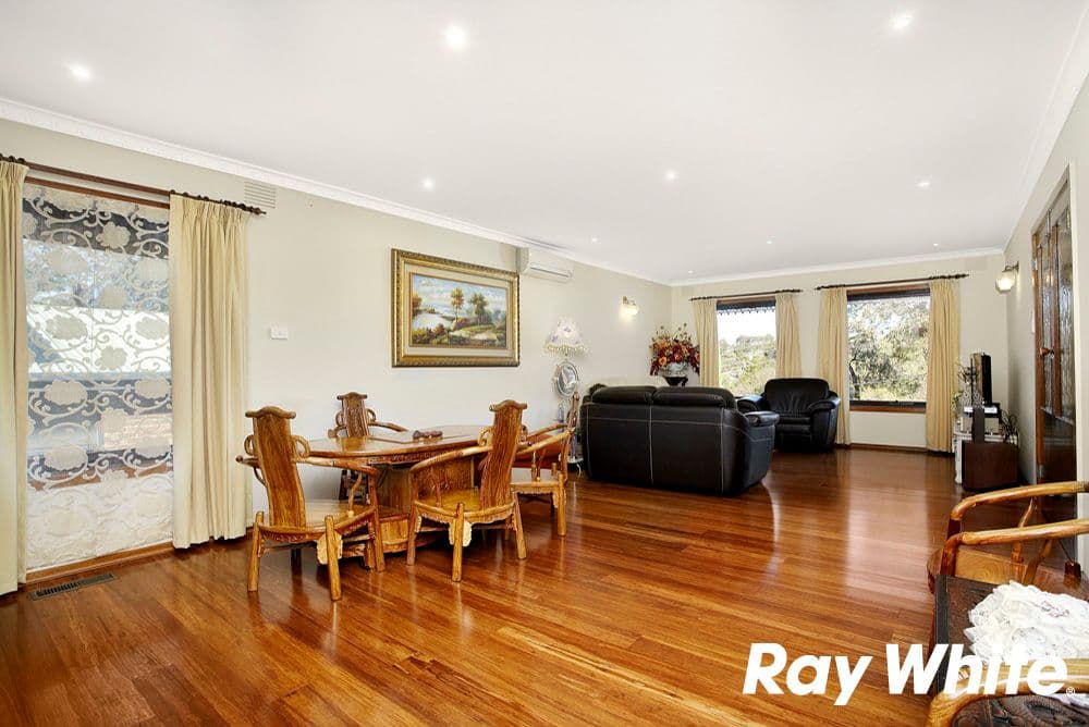 4 Turner Court, Glen Waverley VIC 3150, Glen Waverley - Thumbnail 4