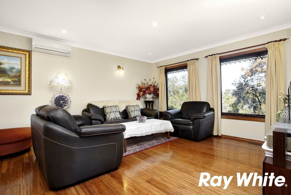 4 Turner Court, Glen Waverley VIC 3150, Glen Waverley - Thumbnail 6