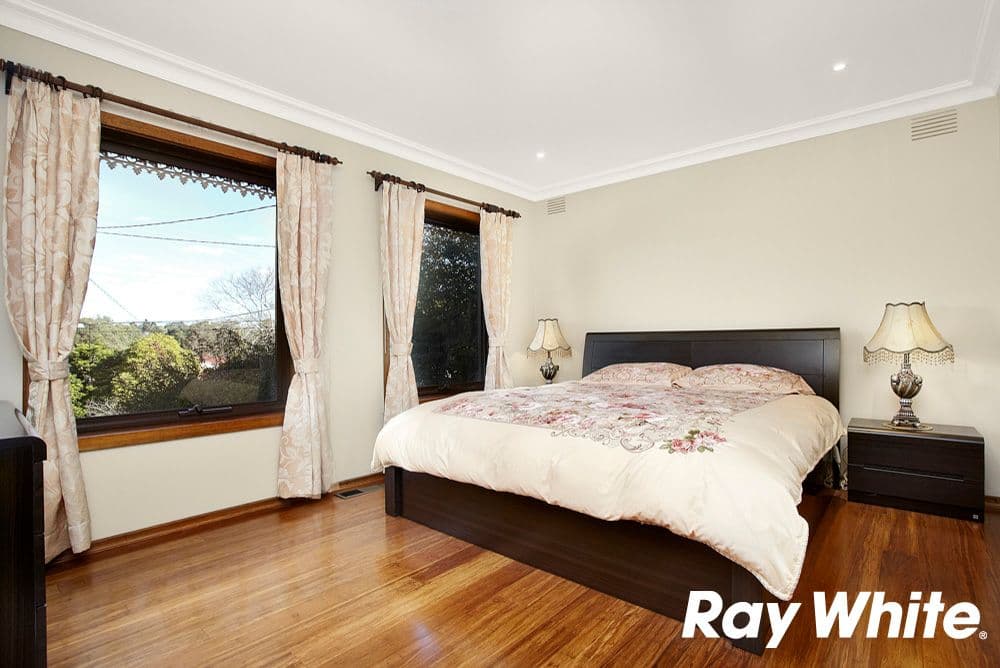 4 Turner Court, Glen Waverley VIC 3150, Glen Waverley - Thumbnail 7
