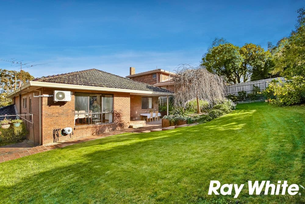4 Turner Court, Glen Waverley VIC 3150, Glen Waverley - Thumbnail 8