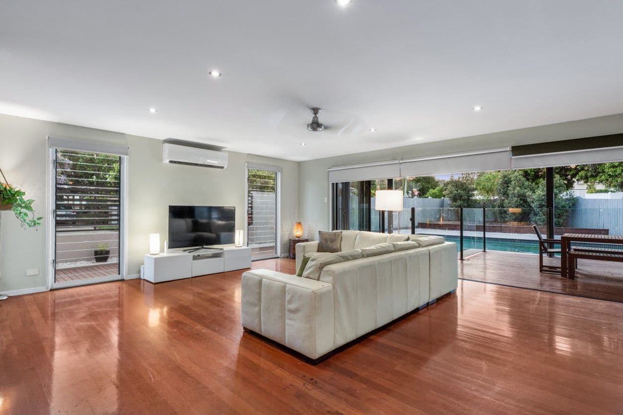 2 Brocklea Street, Gaythorne QLD 4051, Gaythorne - Thumbnail 5
