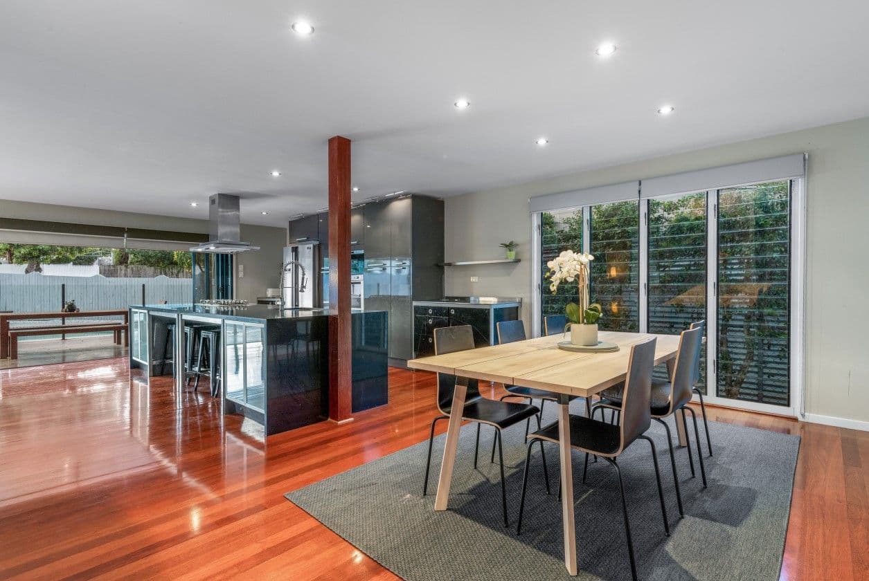 2 Brocklea Street, Gaythorne QLD 4051, Gaythorne - Thumbnail 6