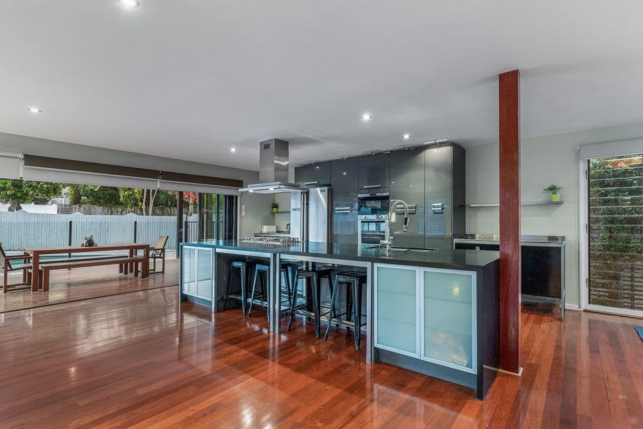 2 Brocklea Street, Gaythorne QLD 4051, Gaythorne - Thumbnail 7