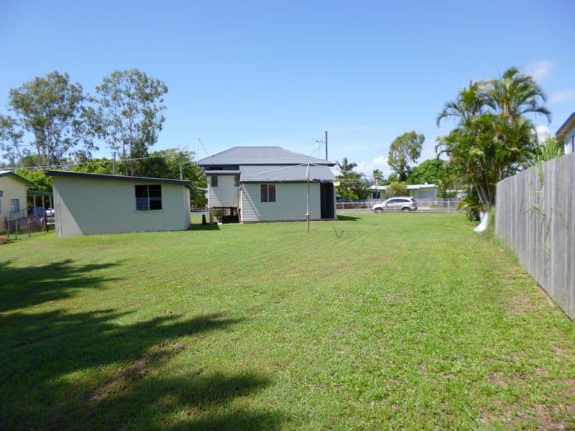 34 Graffunder Street, SOUTH MACKAY QLD 4740, South Mackay - Thumbnail 3