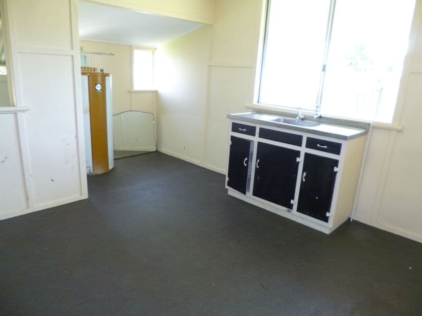 34 Graffunder Street, SOUTH MACKAY QLD 4740, South Mackay - Thumbnail 6