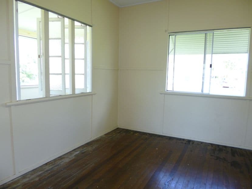 34 Graffunder Street, SOUTH MACKAY QLD 4740, South Mackay - Thumbnail 7