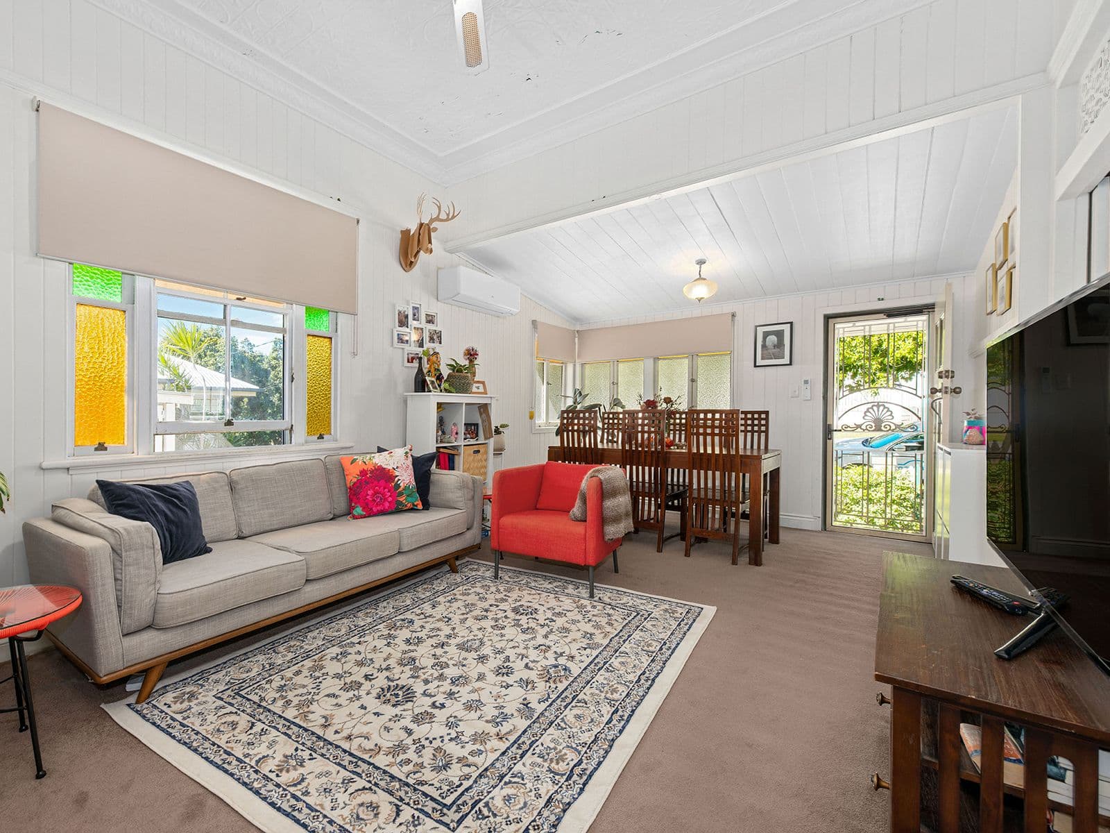 10 Bancroft Street, Kelvin Grove QLD 4059, Kelvin Grove - Thumbnail 3