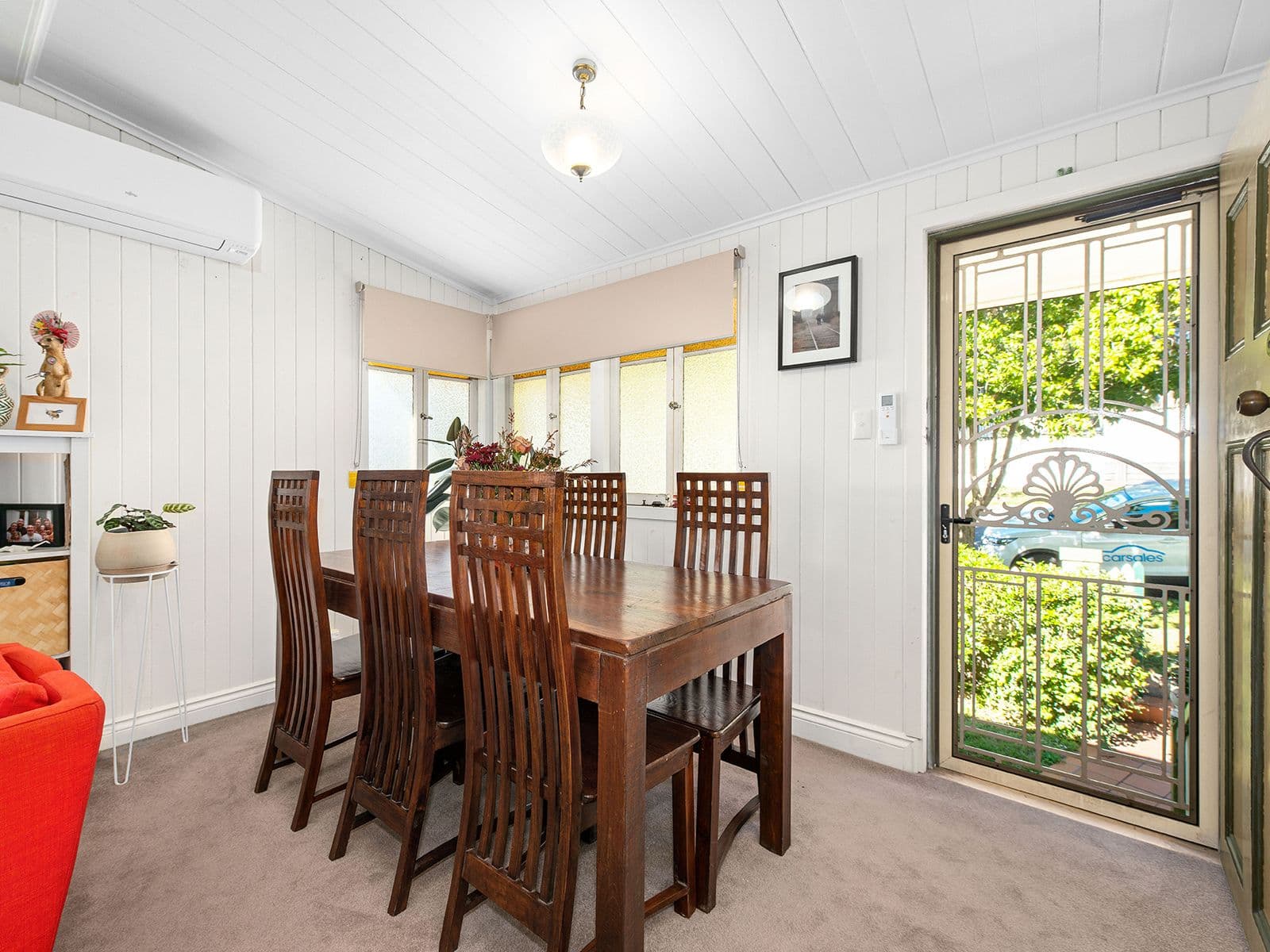 10 Bancroft Street, Kelvin Grove QLD 4059, Kelvin Grove - Thumbnail 4