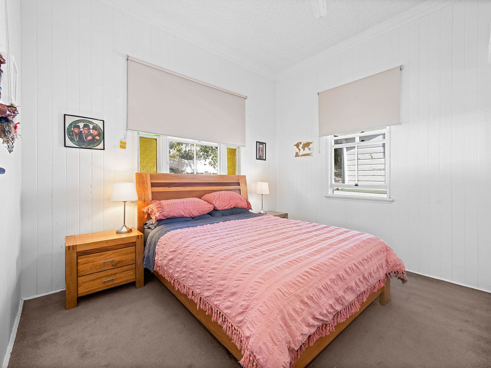10 Bancroft Street, Kelvin Grove QLD 4059, Kelvin Grove - Thumbnail 8