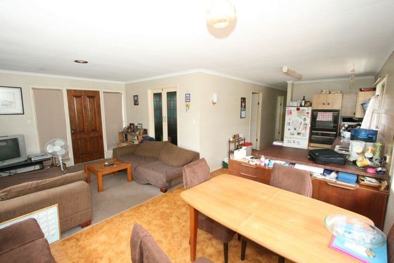 71 Gatling Road, CANNON HILL QLD 4170, Cannon Hill - Image 1