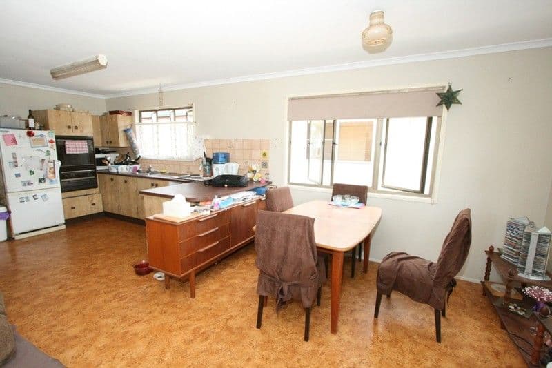 71 Gatling Road, CANNON HILL QLD 4170, Cannon Hill - Thumbnail 3