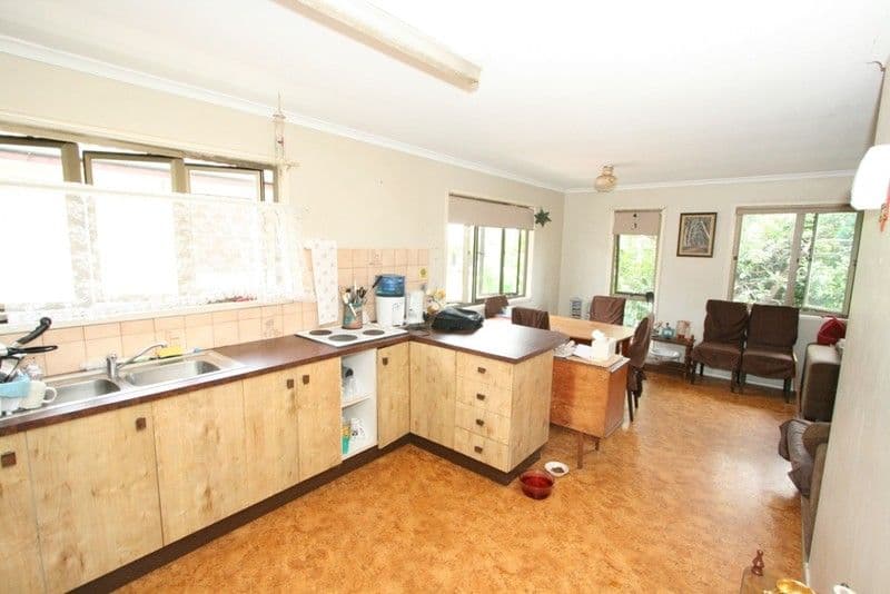 71 Gatling Road, CANNON HILL QLD 4170, Cannon Hill - Thumbnail 4