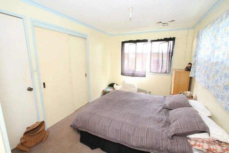 71 Gatling Road, CANNON HILL QLD 4170, Cannon Hill - Thumbnail 5