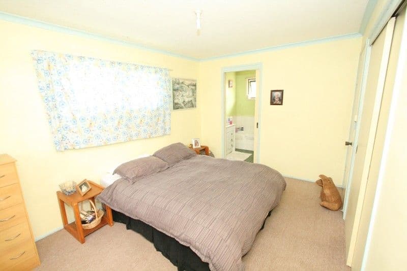71 Gatling Road, CANNON HILL QLD 4170, Cannon Hill - Thumbnail 6