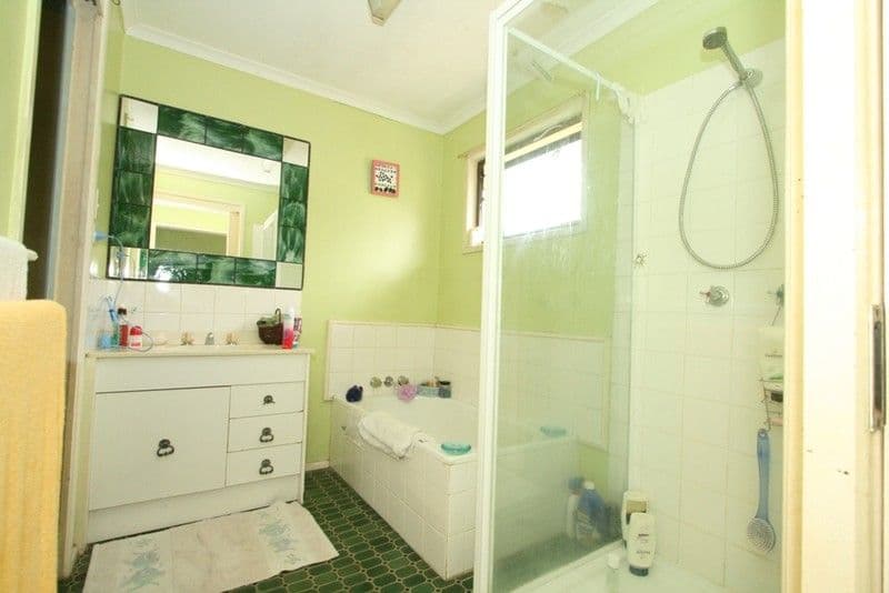 71 Gatling Road, CANNON HILL QLD 4170, Cannon Hill - Thumbnail 7
