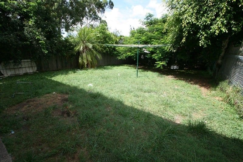 71 Gatling Road, CANNON HILL QLD 4170, Cannon Hill - Thumbnail 8