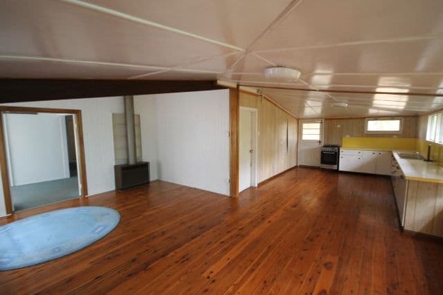 5 Myall Street, JANDOWAE QLD 4410, Jandowae - Thumbnail 3