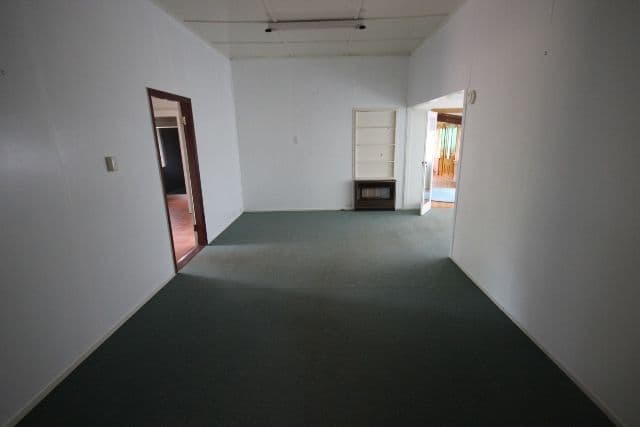 5 Myall Street, JANDOWAE QLD 4410, Jandowae - Thumbnail 4