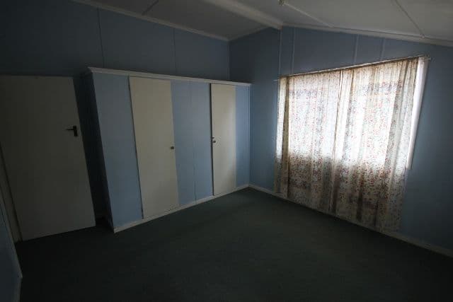 5 Myall Street, JANDOWAE QLD 4410, Jandowae - Thumbnail 6