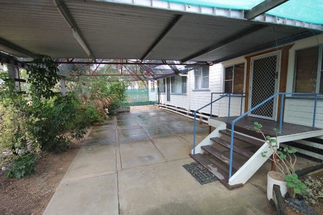 5 Myall Street, JANDOWAE QLD 4410, Jandowae - Thumbnail 7