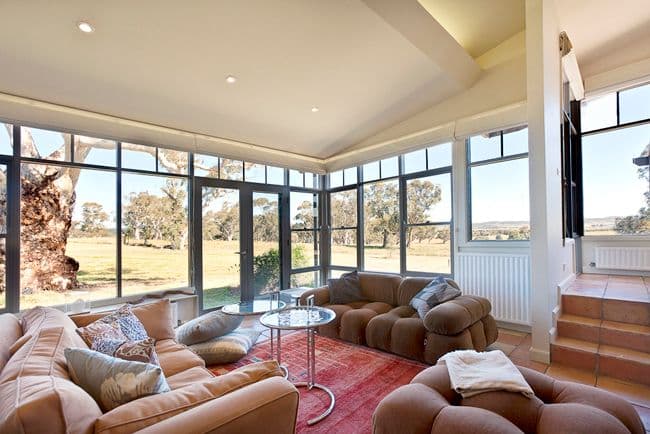 515 Hoskinstown Road, BUNGENDORE NSW 2621, Bungendore - Thumbnail 3
