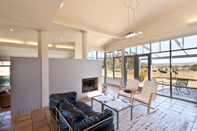 515 Hoskinstown Road, BUNGENDORE NSW 2621, Bungendore - Thumbnail 7