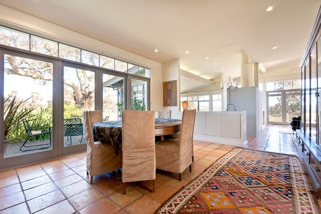 515 Hoskinstown Road, BUNGENDORE NSW 2621, Bungendore - Thumbnail 8