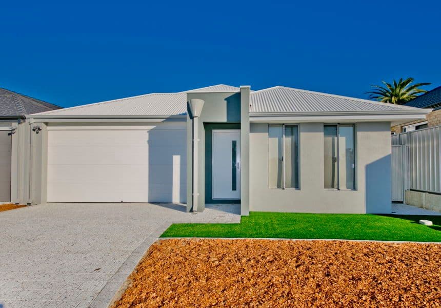 23a Hewton Street, Morley WA 6062, Morley - Image 1