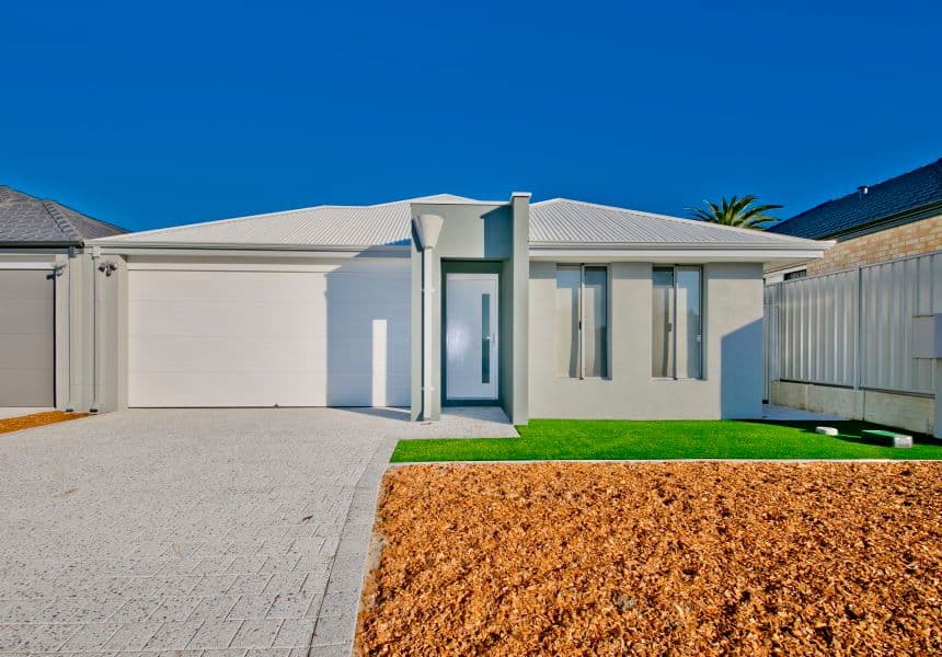 23a Hewton Street, Morley WA 6062, Morley - Thumbnail 2