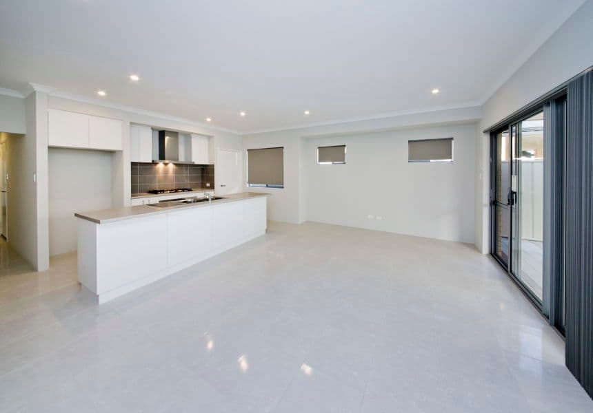 23a Hewton Street, Morley WA 6062, Morley - Thumbnail 3