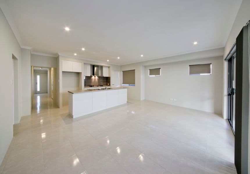 23a Hewton Street, Morley WA 6062, Morley - Thumbnail 4