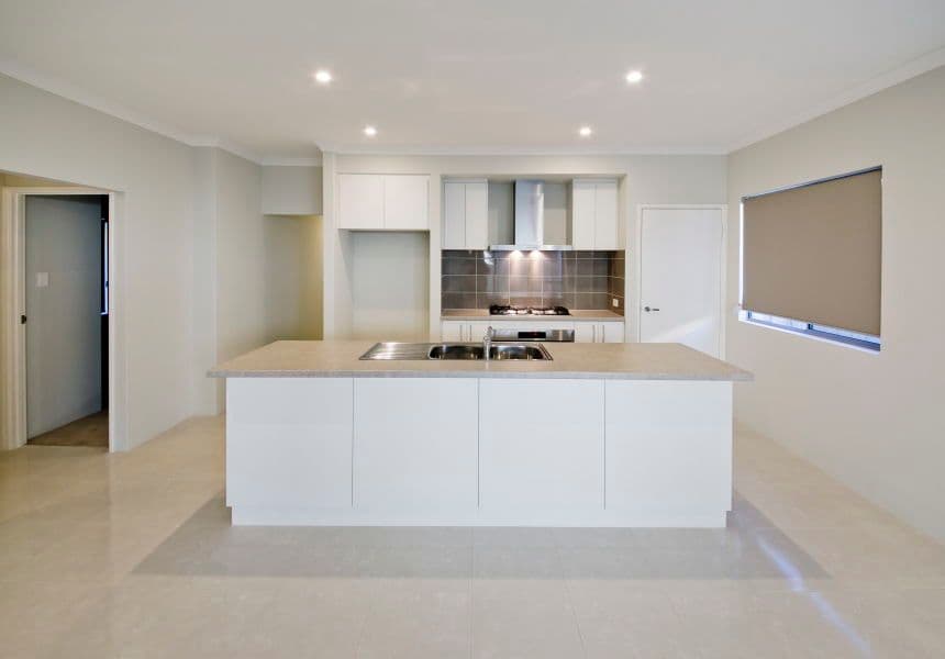 23a Hewton Street, Morley WA 6062, Morley - Thumbnail 5